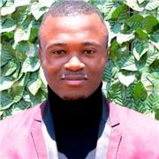 Cours de soutien scolaire et aide aux devoirs